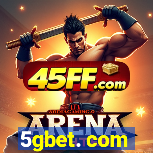 5gbet. com